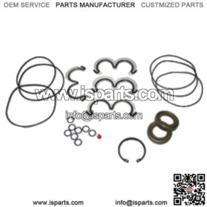 1U0547 Fits Caterpillar Fits CAT Seal Kit for 3G6002 fits Several Models