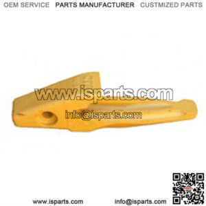 1U1350 Adapter J350 Bottom Strap w/o Adapter 1.75" for  Fits CATerpilllar Fits C