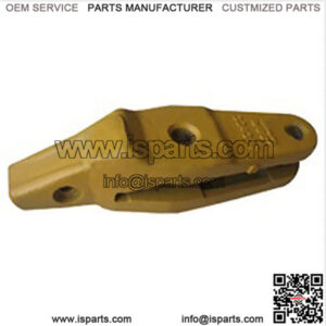 4T4307 Adapter Fits Caterpillar 963B 963C 938G II 938H 950F 950F II 950G 950G II