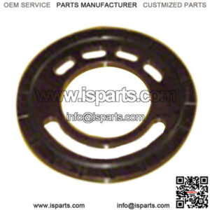 9T1633  Left Handed LH Plate Fits Several Fits Caterpillar Fits CAT Models