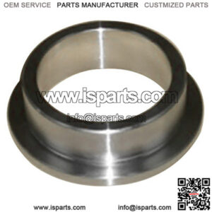 6S1974 - COLLAR Fits Caterpillar (Fits CAT) !!!FREE SHIPPING!