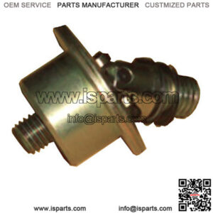 2085472 Fits Caterpillar Fits CAT Joint Kit fits Several Models