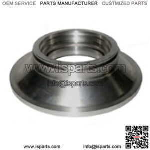 1590308 Fits Caterpillar Fits CAT Piston fits Several Models