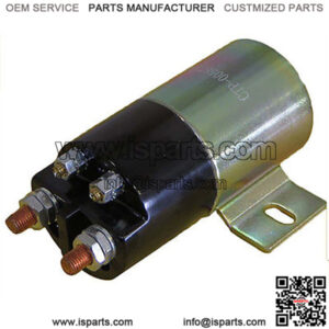 1654026 Magnet Magnetic Switch Assembly for Several Fits Caterpillar Models