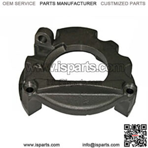 2780224 Housing-Brake Fits Caterpillar 1562573 416C 416D 420D 426C 430D 436C *