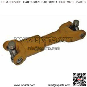 8V6170 Fits CAT Fits Caterpillar Joint Group w/ U Joints 936 936E 936F G936