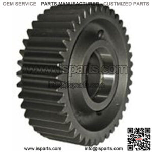 9G8638 Planetary Gear for  Fits CAT 6A 6S 6SU D6H D6H XL D6H XR D6R D6R II D6R I