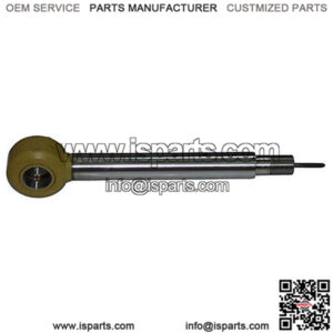 1257894 Rod Assembly Fits CAT 416B 416C 416D 420D 424D 426C 428B 428C 428D