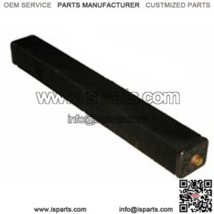 4P0894 Core AS Radiator Fits Caterpillar 815B 6A 6S 6SU 7A 7S 7SU 7U 6 7 D6H