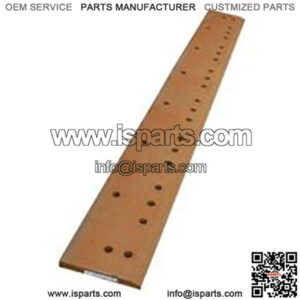9V6572 Fits Caterpillar Cutting Edge IT12B IT24F IT28F IT28G 953C 953D 910G