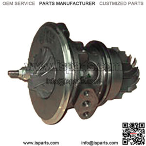 7C4930 Cartridge Assembly Fits Caterpillar 416B 416C 426C 428B 428C 436C 438C