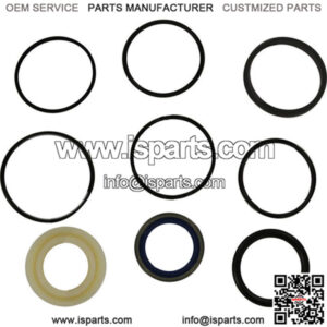 68271-99500 Bucket Cylinder Seal Kit Fits Kubota KH-28L KH-171L