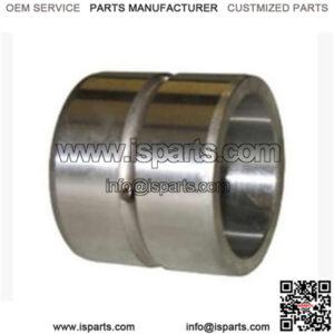 6E3535 Bearing Sleeve Fits Caterpillar 307B 312B 312B L 313B 320B 320B L 320B N