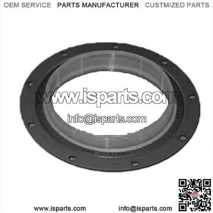 7C1728 Seal Crankshaft Rear Fits Caterpillar 725 730 65E 75C 75D 75E 85C 85D 8