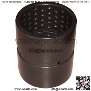 2402916 Bearing-Sleeve Fits Caterpillar 322B L 322B LN 322C 325C 325C L 325D L