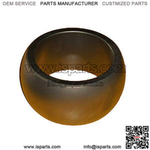 1168052 Fits Caterpillar Bearing D9R D9T