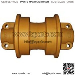 1210824 Fits Caterpillar SF Roller fits Several Models