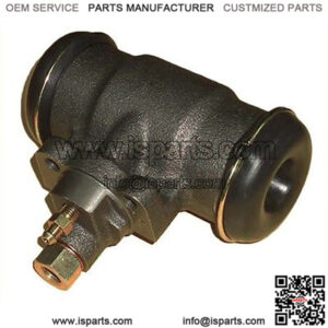 5T7161 Cylinder Wheel A Fits Caterpillar 12, 12B, 140B (4B8759, 4B8996, 5T-7161)