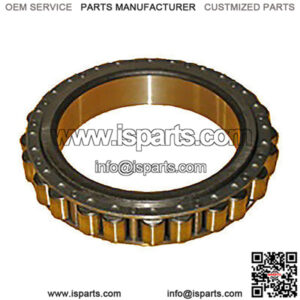 9H9847 Race-Inner Fits Caterpillar