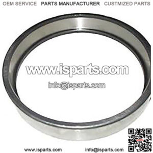 9H9848 Outer Race Bearing fits Several Fits CAT Fits Caterpillar Models