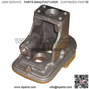 3V0356 Housing Fits Caterpillar 826C 815B 950F 950F II 966F 980C 980F