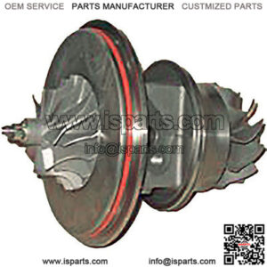 6N6607 Cartridge A Fits Caterpillar