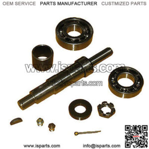 1W7074  Rebuild Kit for Several Fits Caterpillar Fits CAT Models