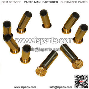 9T3868 Piston Set Fits Caterpillar AP-1000 AP-1000B AP-1050B AP-1055B AP-650