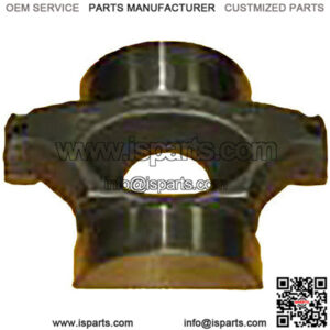 1671802 Swashplate Fits Caterpillar 5230B IT62G IT62G II IT62H 120H 120H ES 120K