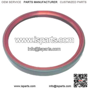 5S3903 Seal Oil Fits Caterpillar