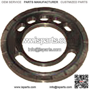 9T7775  Plate Valve Fits Caterpillar 120H 120H ES 120H NA 120K 12G 12H 12H ES