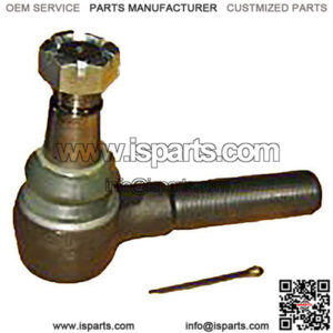 1416137 Socket Group Fits Caterpillar 8W4620 14H 14H NA 16H 16H NA