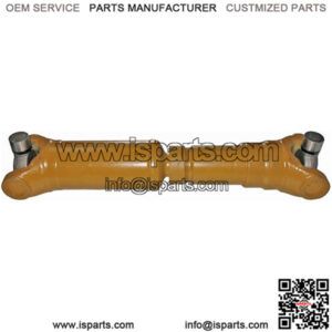 1005930 Fits Caterpillar Joint Group IT38F IT38G 938F 938G