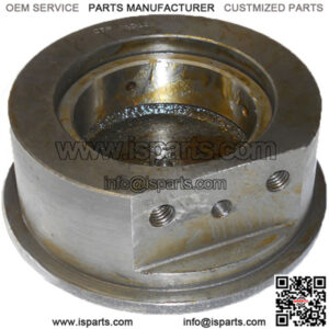 9K9157 Fits Caterpillar Retainer fits Several Models
