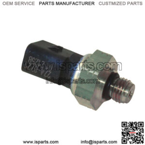 2785225 Fits Caterpillar Oil Pressure Sensor Kit fits Several Models