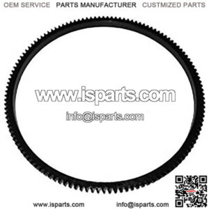 2056788 Gear (127 Teeth) Fits Caterpillar 311C 311D LRR 312C 312C L 312D 312D L