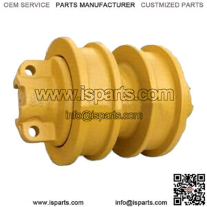 3T4353 CR3001 CR3001V Fits Caterpillar D/F Roller Group fits Several Models