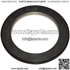 8T9025 Seal fits Several Fits CAT Fits Caterpillar Models
