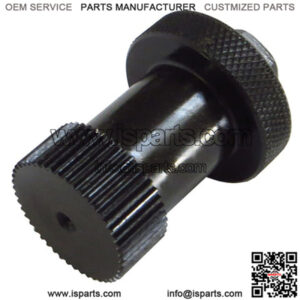 1115051 Wrench Injector Fits Caterpillar