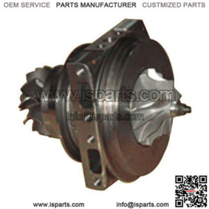 8N5511 Fits Caterpillar Cartridge 583K D8K