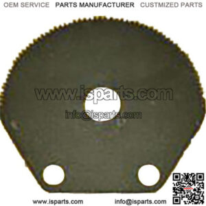 6N0775 Fits Caterpillar Ratchet fits Several Models