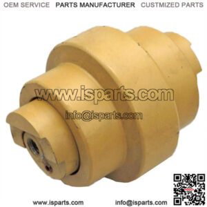 2657674 Roller Group Fits Caterpillar Fits CAT Industrial Construction Mode