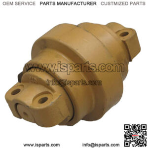 1857280 Roller AS Fits Caterpillar 302.5 303 303.5