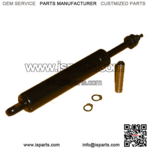 2174154  Spring Assembly for Several Fits Caterpillar Fits CAT Models