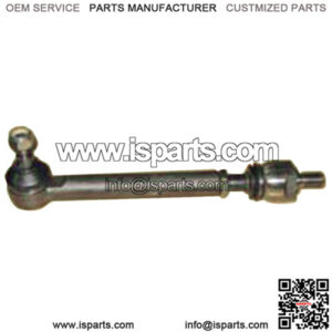 9R2601 Fits Caterpillar Steer Tie Rod fits Several Models