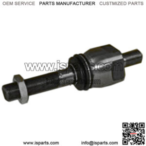 1307043 Joint Fits Caterpillar 416C 416D 420D 424D 426C 428C 428D 432D 436C 438C