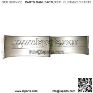 9F8580  Standard Bearing Fits Several Fits Caterpillar Models