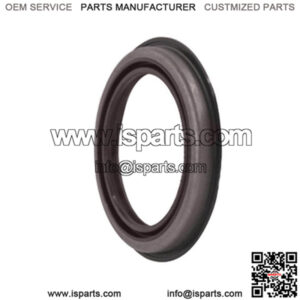 E83280 Fits John Deere Mower Conditioner Wheel Seal 525 530 535 625 630 635