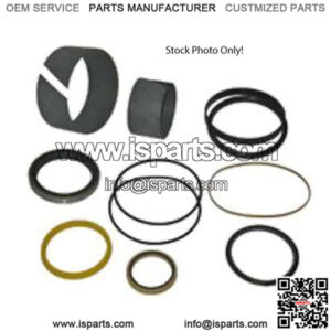 8033731 Seal Kit Fits JLG 3.000X6.000