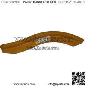 9S8245 Fits Caterpillar Strip fits Several Models